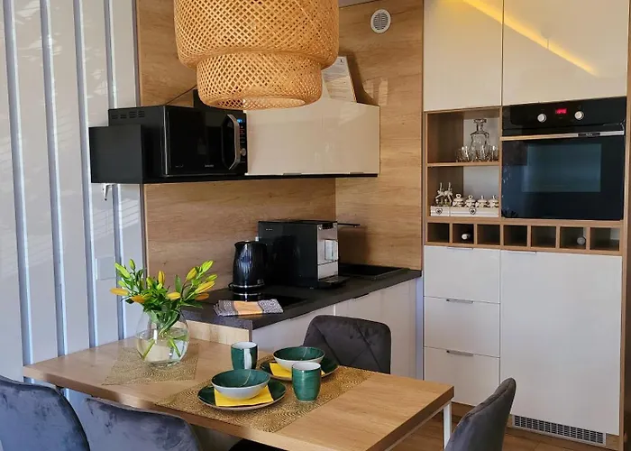 Bursztynowe קולובז'ג